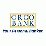 orco-bank