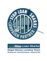 loan shark-2