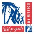 radio dolfijn FM