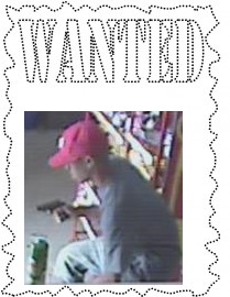 wanted-12052013