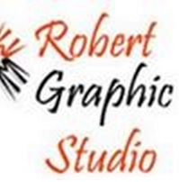 Robert Graphic Studio
