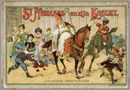 Sinterklaas-en-zijn-Knecht-470x326