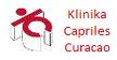 logo-klinika capriles