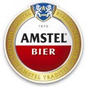 logo-amstel