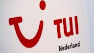 tui-NL