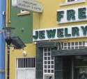 Freeport Jewelers