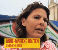 Ontwikkelaar Anne-Marieke-Holten - Jewel Investments