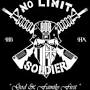 No Limit Soldier