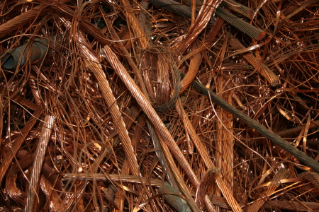 koper-1