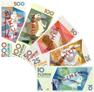 Aruban_florin_notes