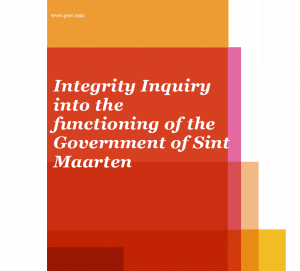 pwc-rapport-sxm-integrity-integriteit
