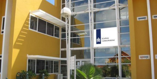 regionaal_service_centrum_bonaire_040209_large