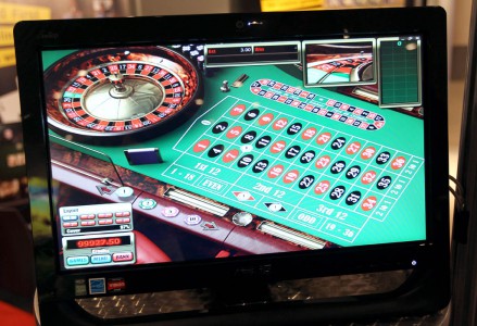 gaming-gokken-online-casinos