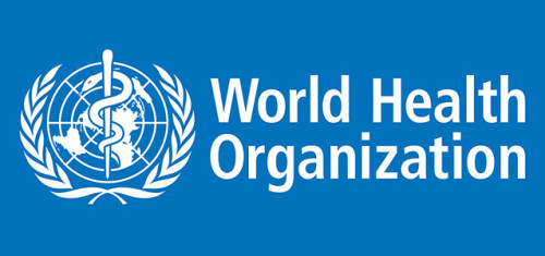 world-health-organization-zika virus