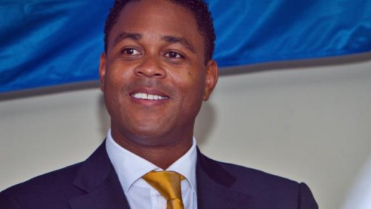 Kluivert boekt met Curaçao oefenzege op Trinidad en Tobago | ANP