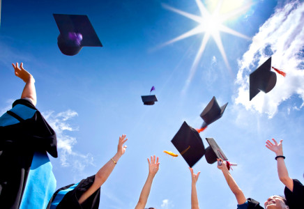 college-geslaagd-onderwijs
