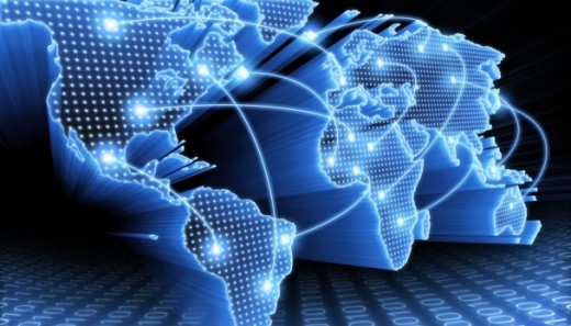 Aruba snelste internet in regio