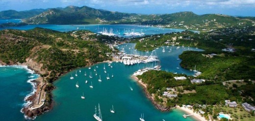Relatie met Sint Maarten bereikt kookpunt