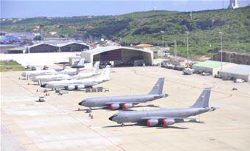 Venezolaanse minister van Defensie: ‘Amerikaans vliegtuig schendt luchtruim Venezuela vanuit Curaçao’
