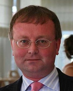 Mr. Karel Frielink - Het Curaçaose enquêterecht