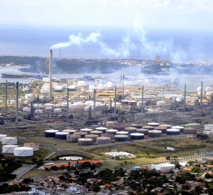 isla-raffinaderij-2016