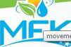logo-mfk