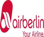 air-berlin-logo