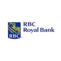 rbc-bank