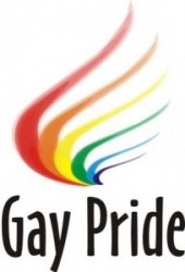 Gay_Pride_Logo