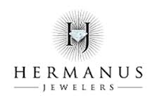 logo-Hermanus Jewelers