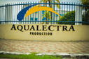 Versgeperst tarieven stroom omhoog NIEUWS energie Curaçao Aqualectra  Aqualectra1 style=