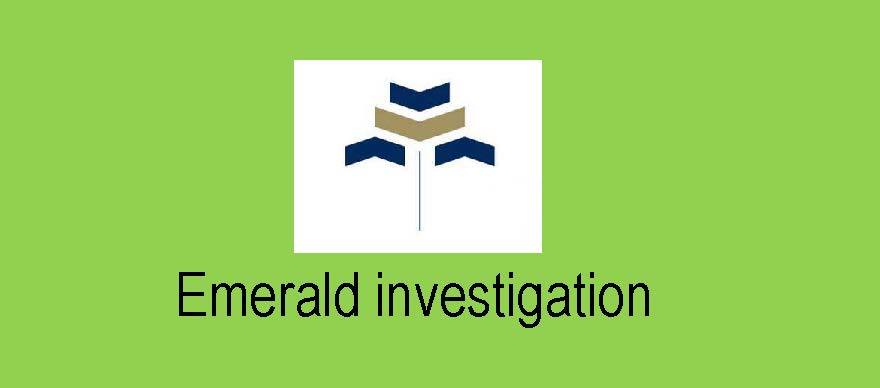 Hof | Hoger beroep in grootschalig TBO-onderzoek Emerald: veroordelingen en vrijspraak