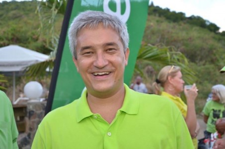Curacao.nu | Theo Heyliger vrijgesproken van omkoping parlementslid