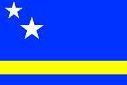 Versgeperst President Abdullah Gül van Turkije NIEUWS Nationaal Monument op de Dam landslvlag curaçao Curaçao AT5  Vlagcur style=
