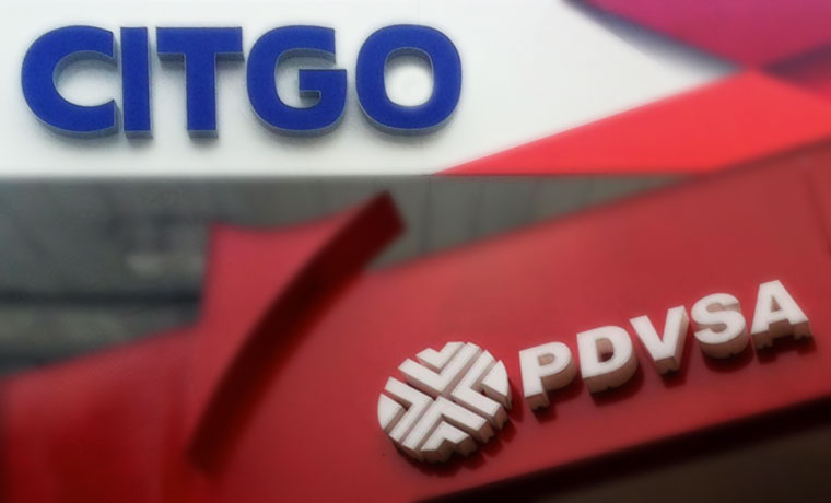 BB | Venezuela faces the loss of Citgo — and desperately needed dollars
