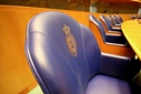 Versgeperst veiligheidsdienst vaste commissie Tweede Kamer NIEUWS Koninkrijksrelaties Curaçao besloten vergadering  tweede kamer style=