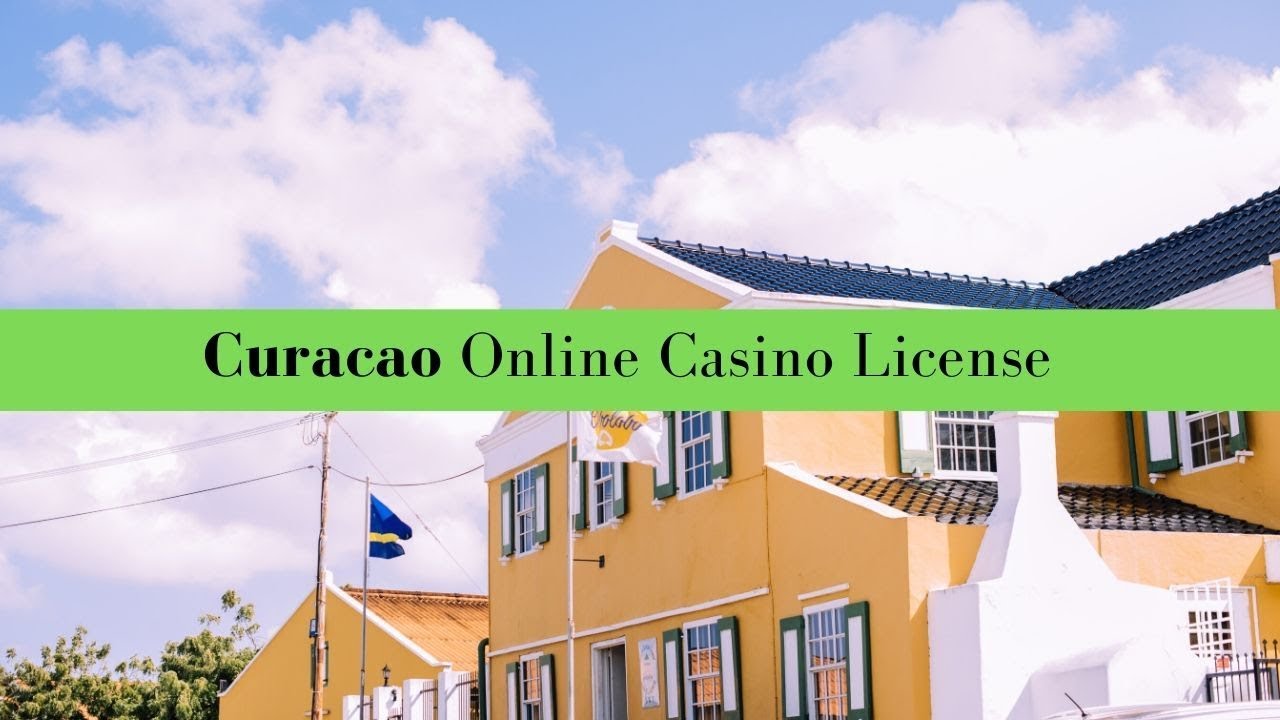 Vixio | Curaçao ‘licensees’ clog gambling blacklists, rile regulators