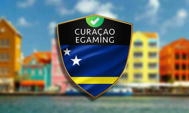 PBC | Curaçao Cyberluck zoekt compliance medewerkers