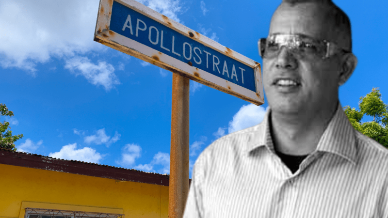 AntilliaansDagblad | OM Aruba in beroep tegen uitspraak Apollo