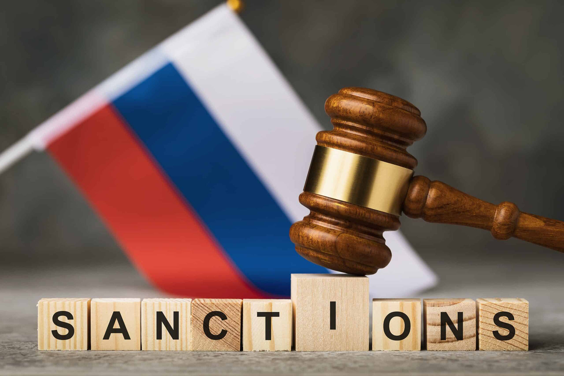 CC | Ukraine takes action against Russian gambling companies in Curaçao